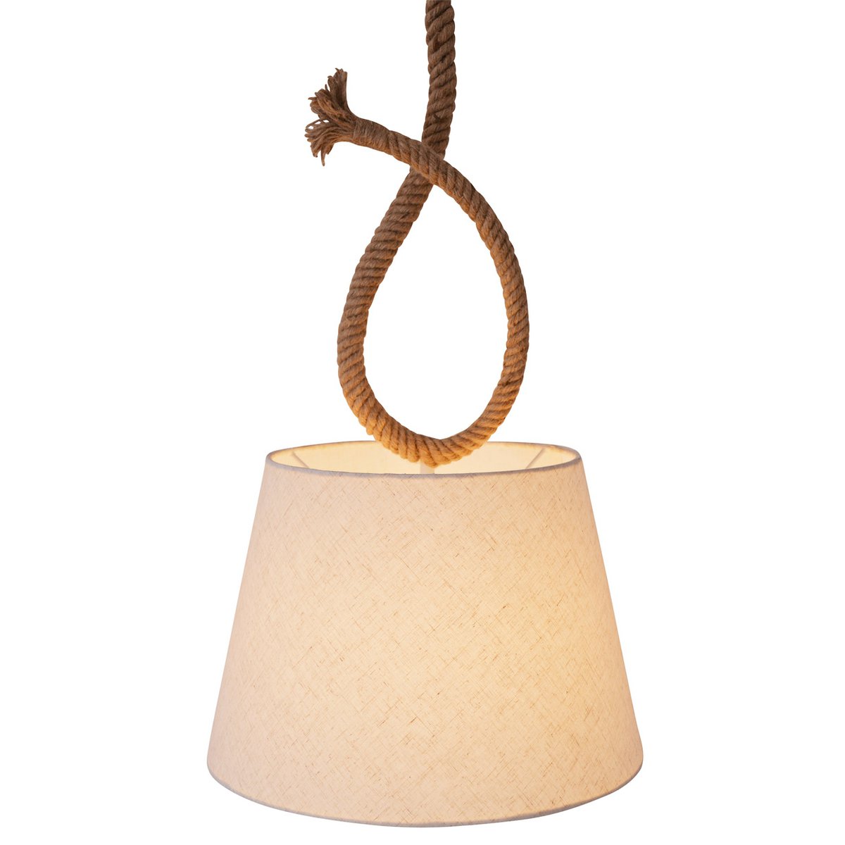 Liv · Hanglamp