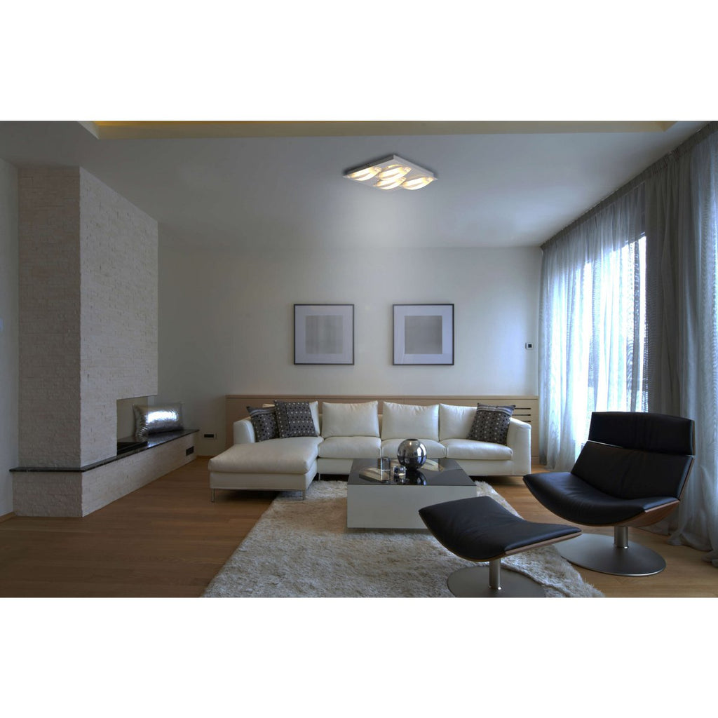 Liv · Plafondlamp