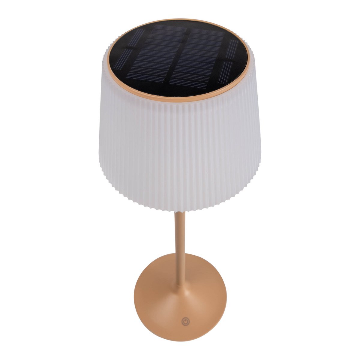 Liv · Buitenlamp