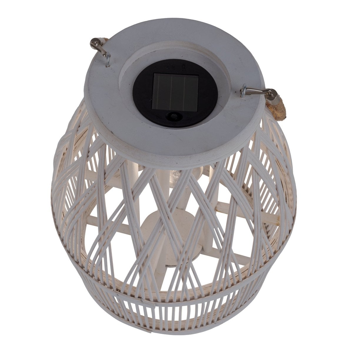 Liv · Rotan buitenlamp