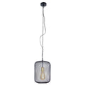 Liv · Metalen hanglamp
