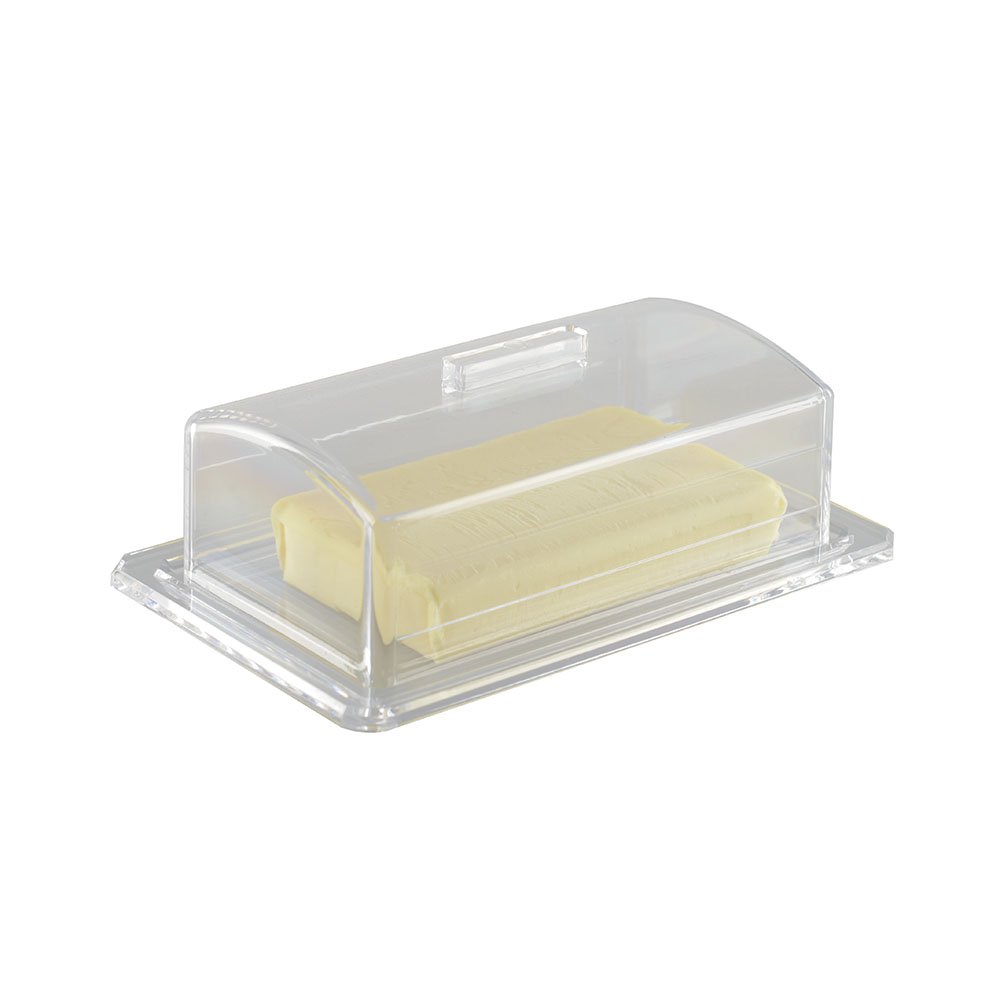 Acrylboter 17x10x6,5 cm