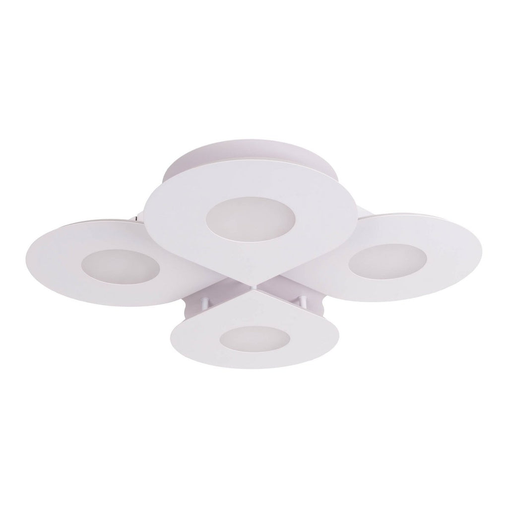 Liv · Plafondlamp