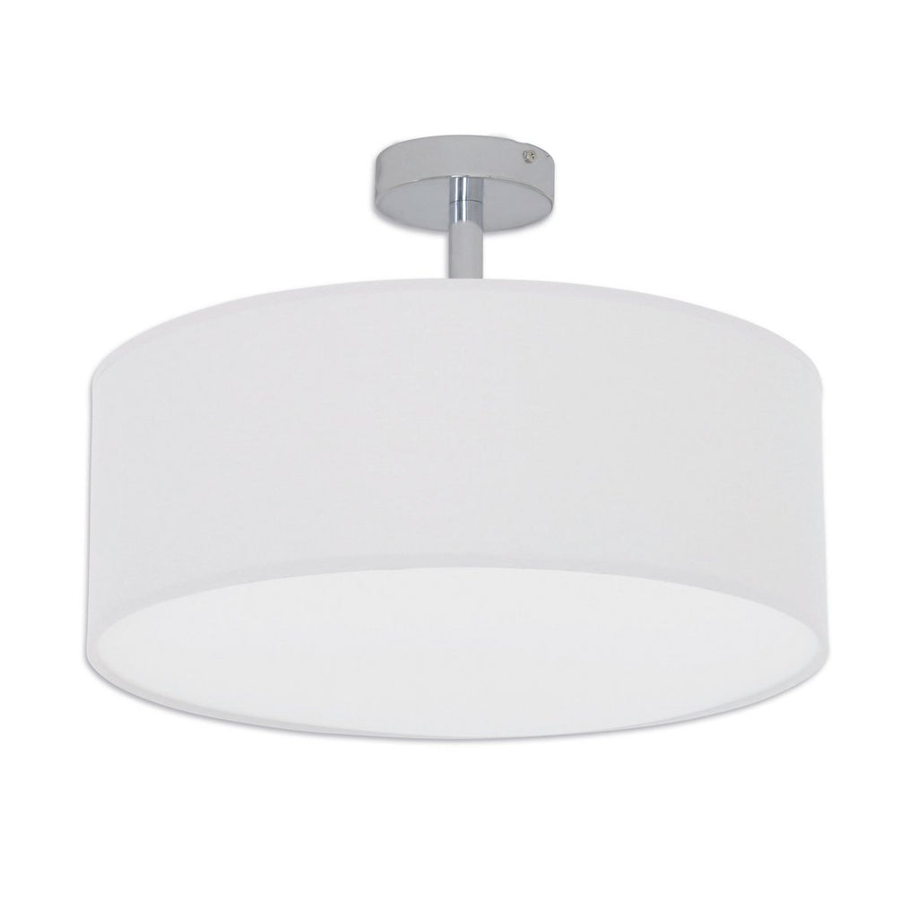 Liv · Plafondlamp