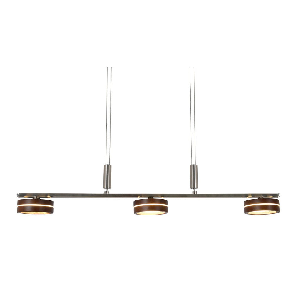Liv · Keramieken hanglamp
