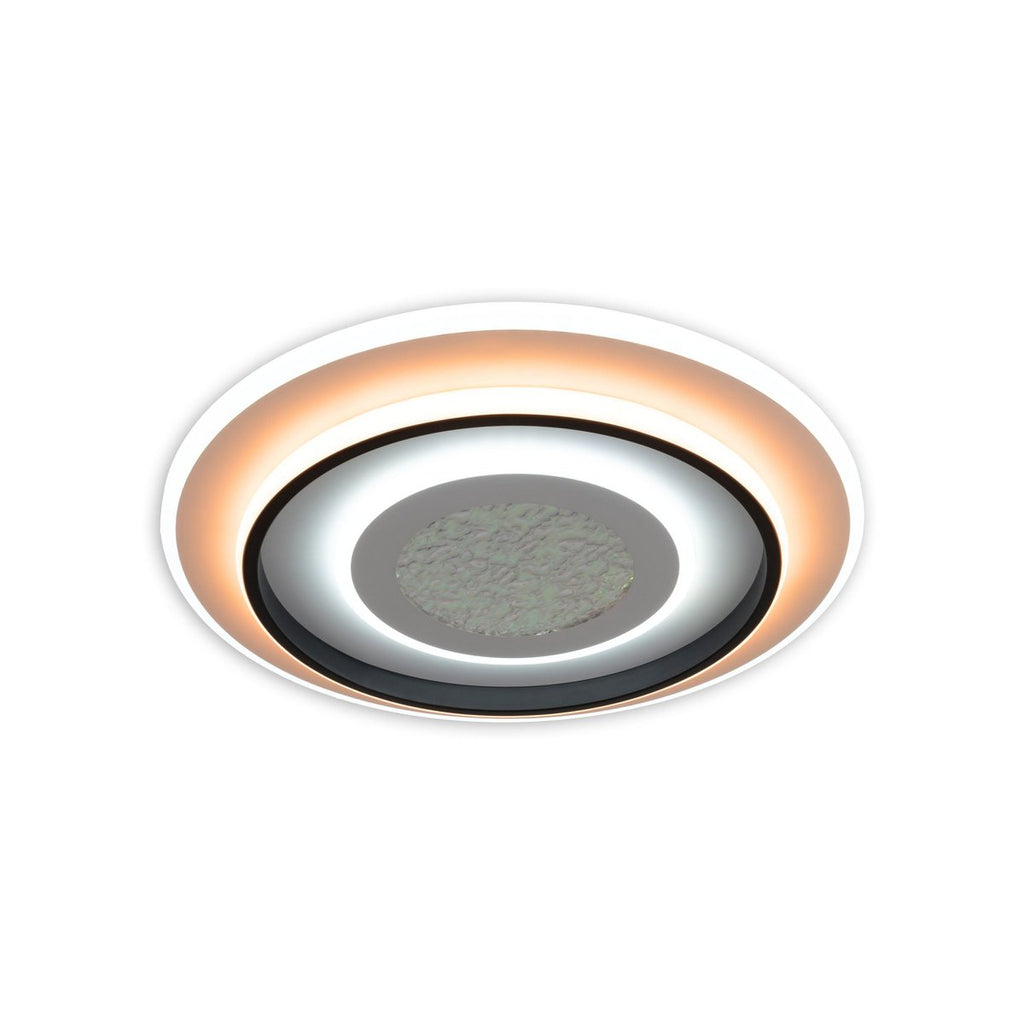 Liv · Plafondlamp