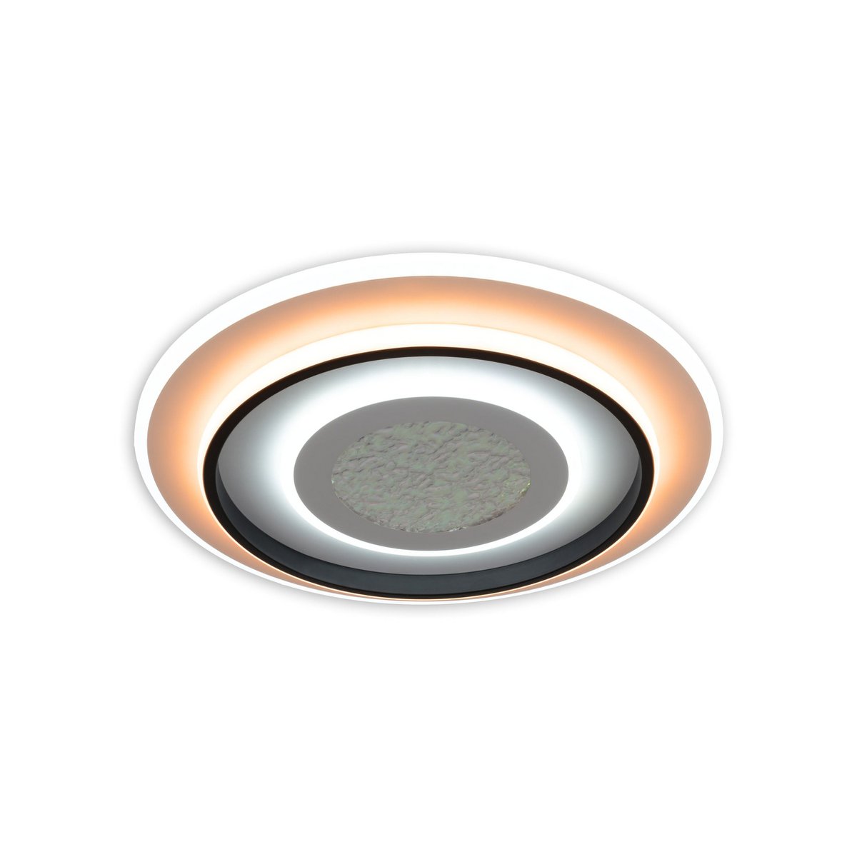 Liv · Plafondlamp
