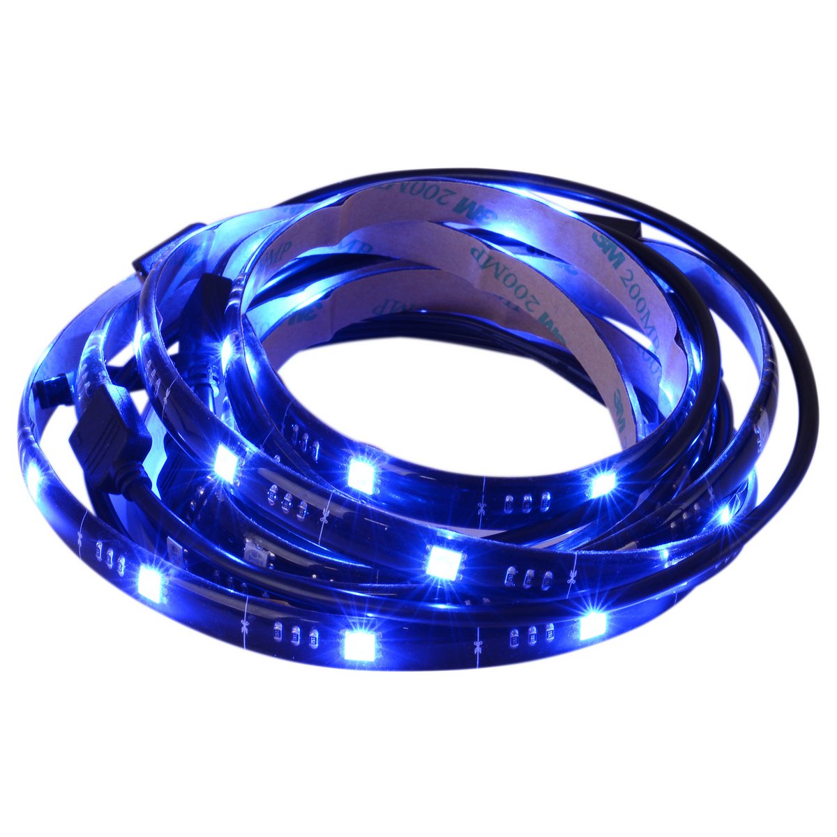 Liv · LED-strip