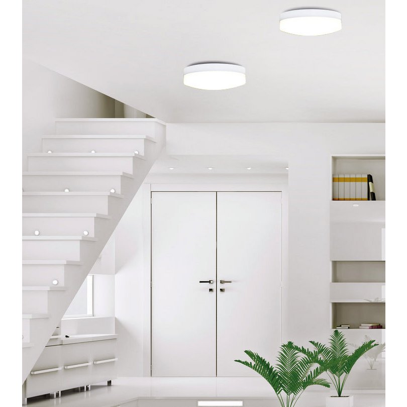 Liv · Plafondlamp
