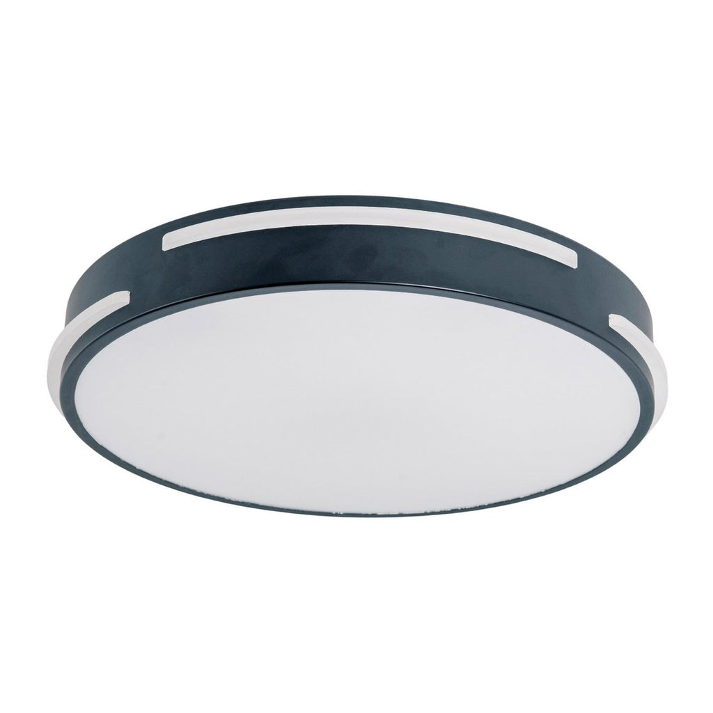Liv · Plafondlamp