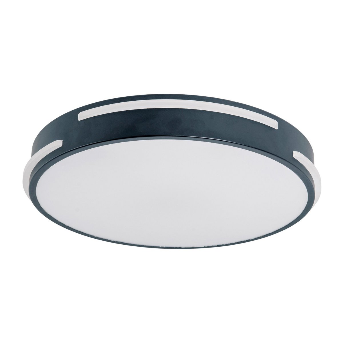 Liv · Plafondlamp
