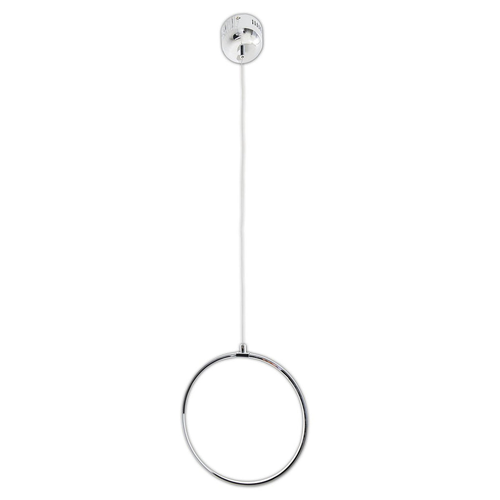 Liv · Plafondlamp