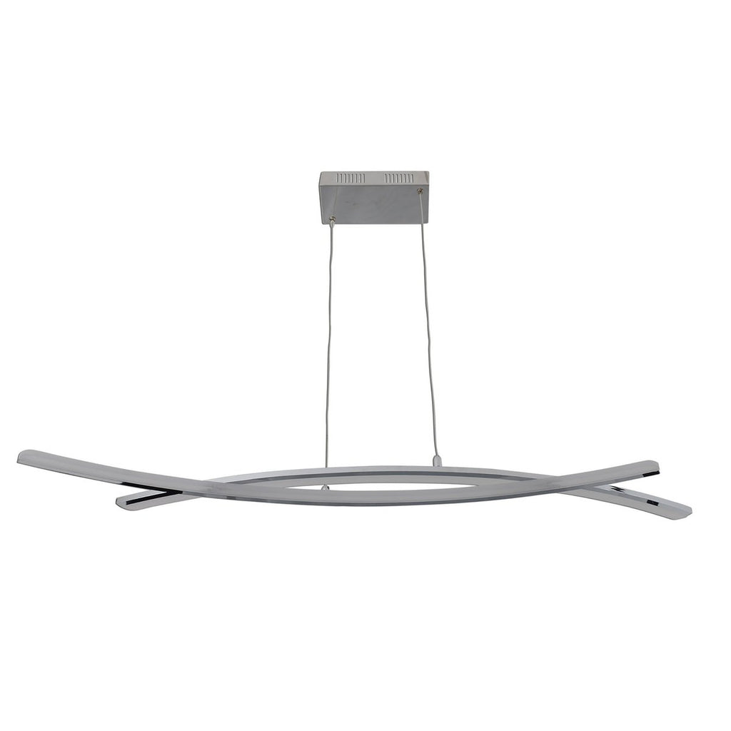 Liv · Hanglamp