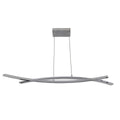 Liv · Hanglamp