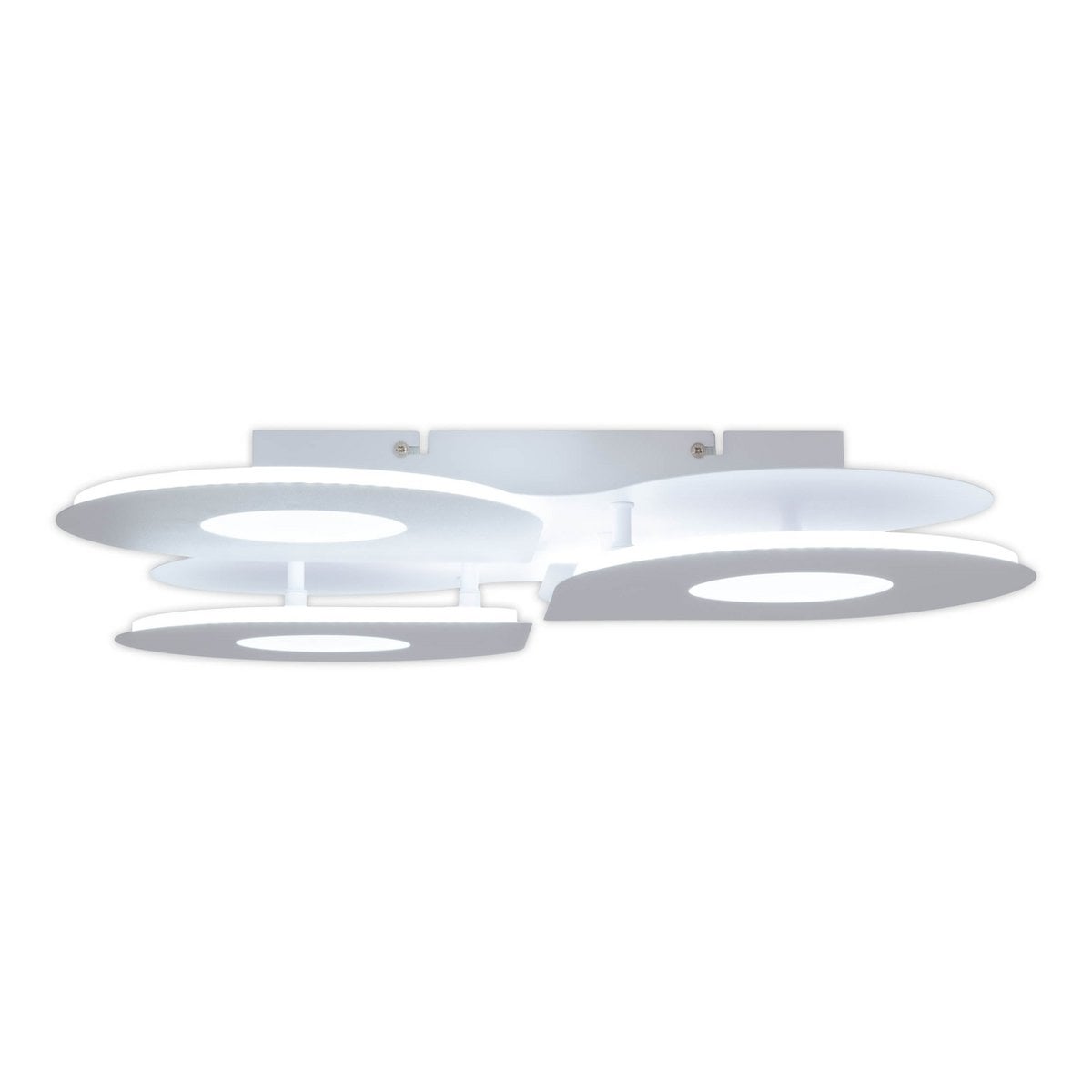 Liv · Plafondlamp
