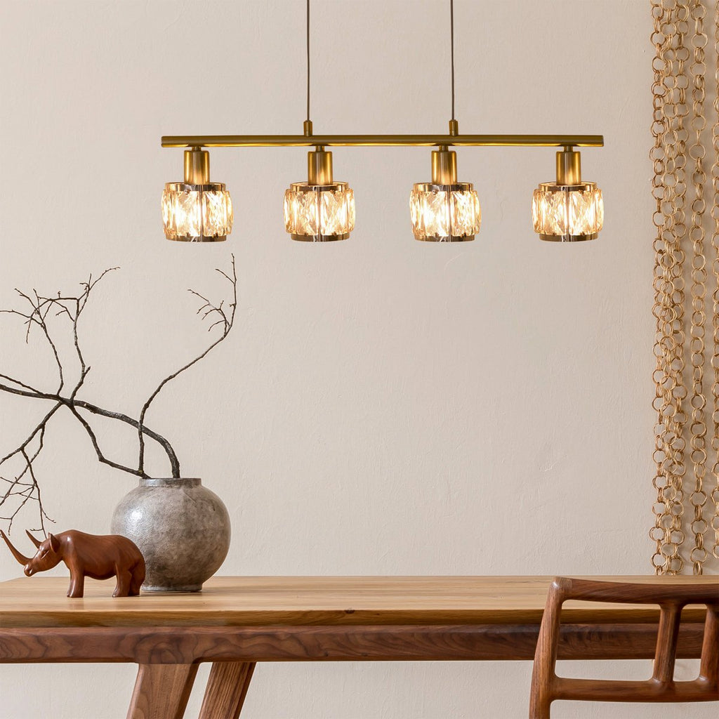 Liv · Hanglamp