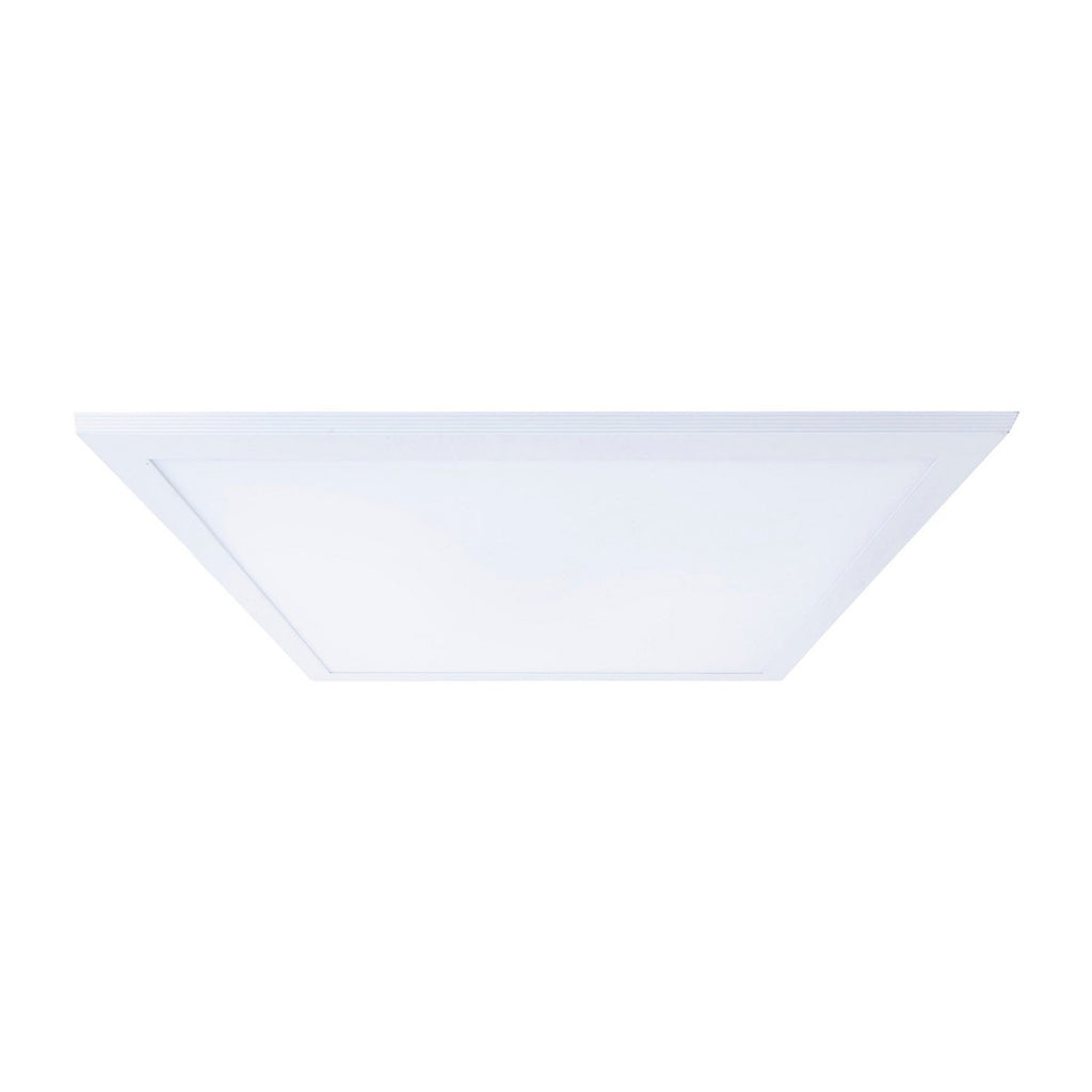 Liv · Metalen plafondlamp