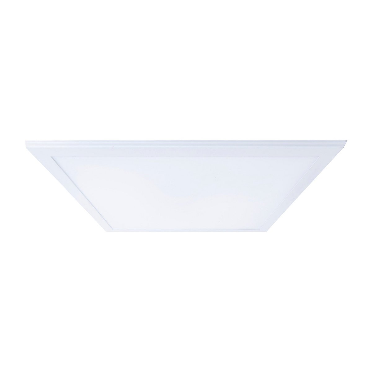 Liv · Metalen plafondlamp