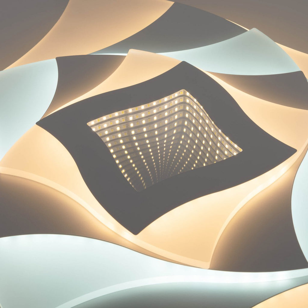 Liv · Plafondlamp