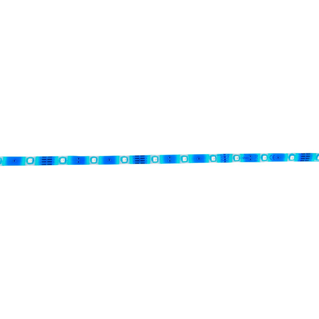 Liv · LED-strip