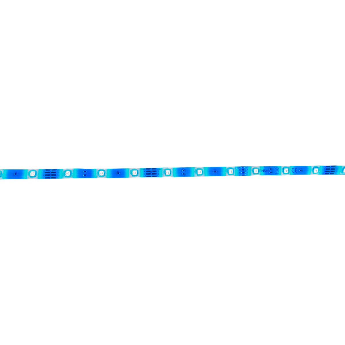 Liv · LED-strip