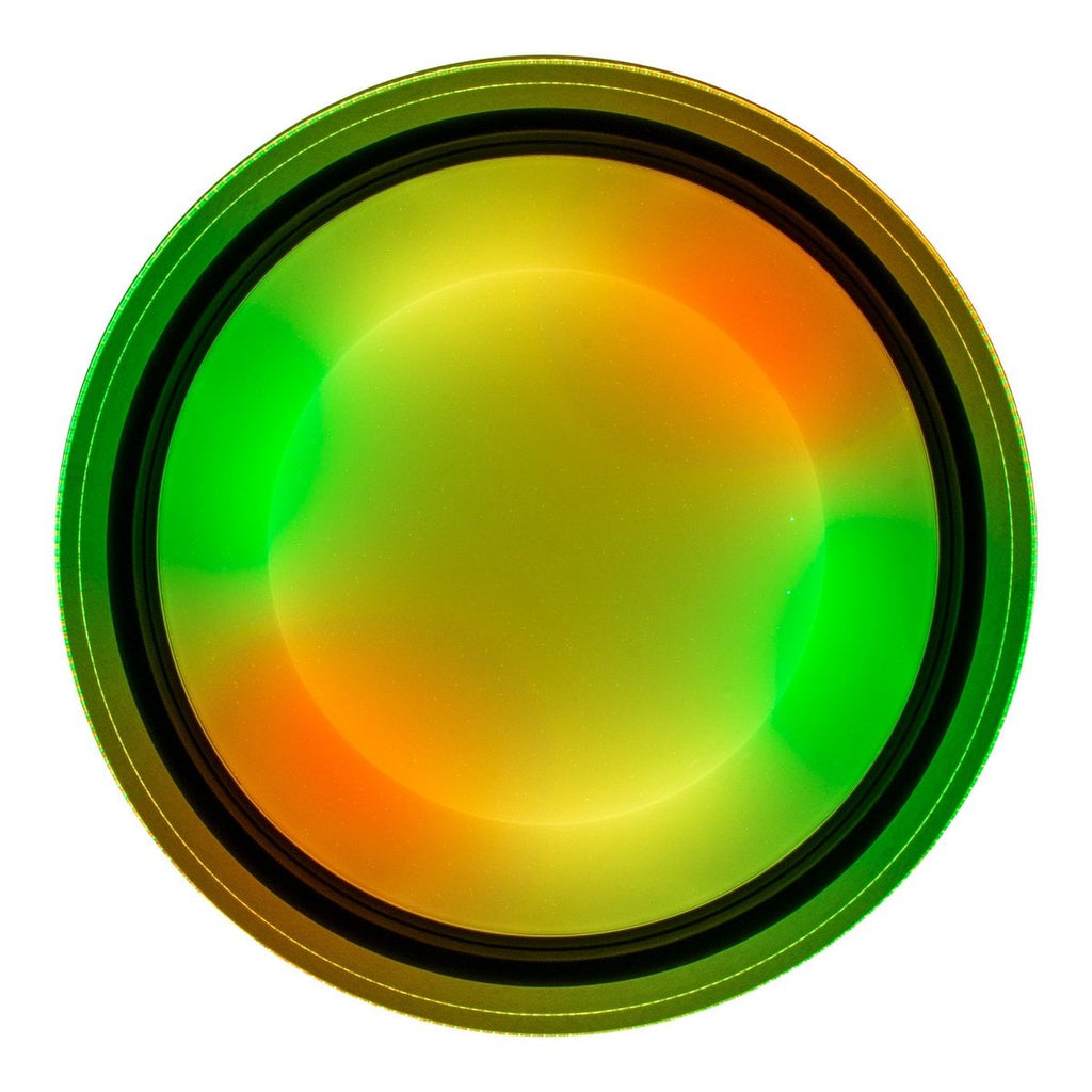 Liv · Plafondlamp