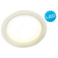 Liv · Plafondlamp