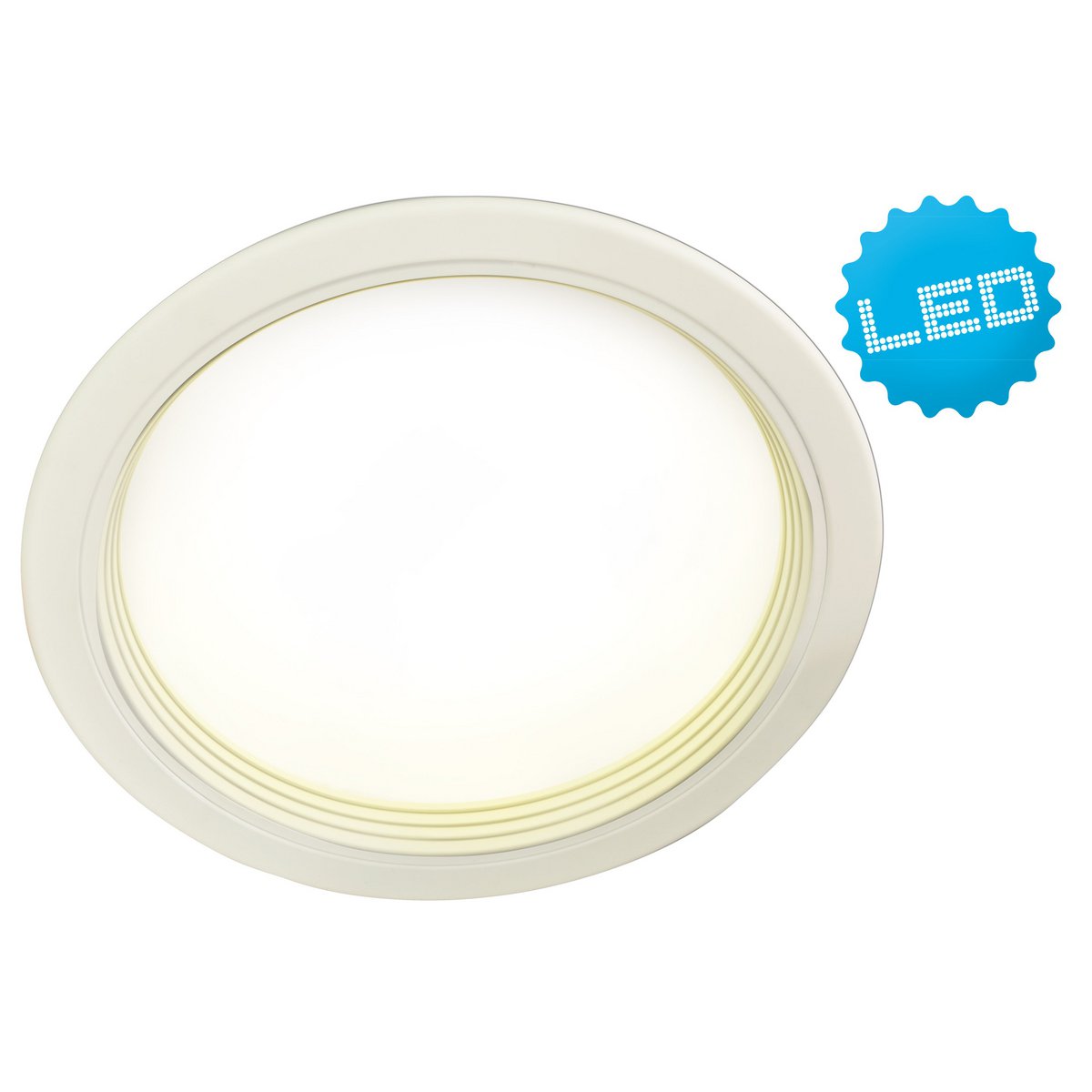 Liv · Plafondlamp