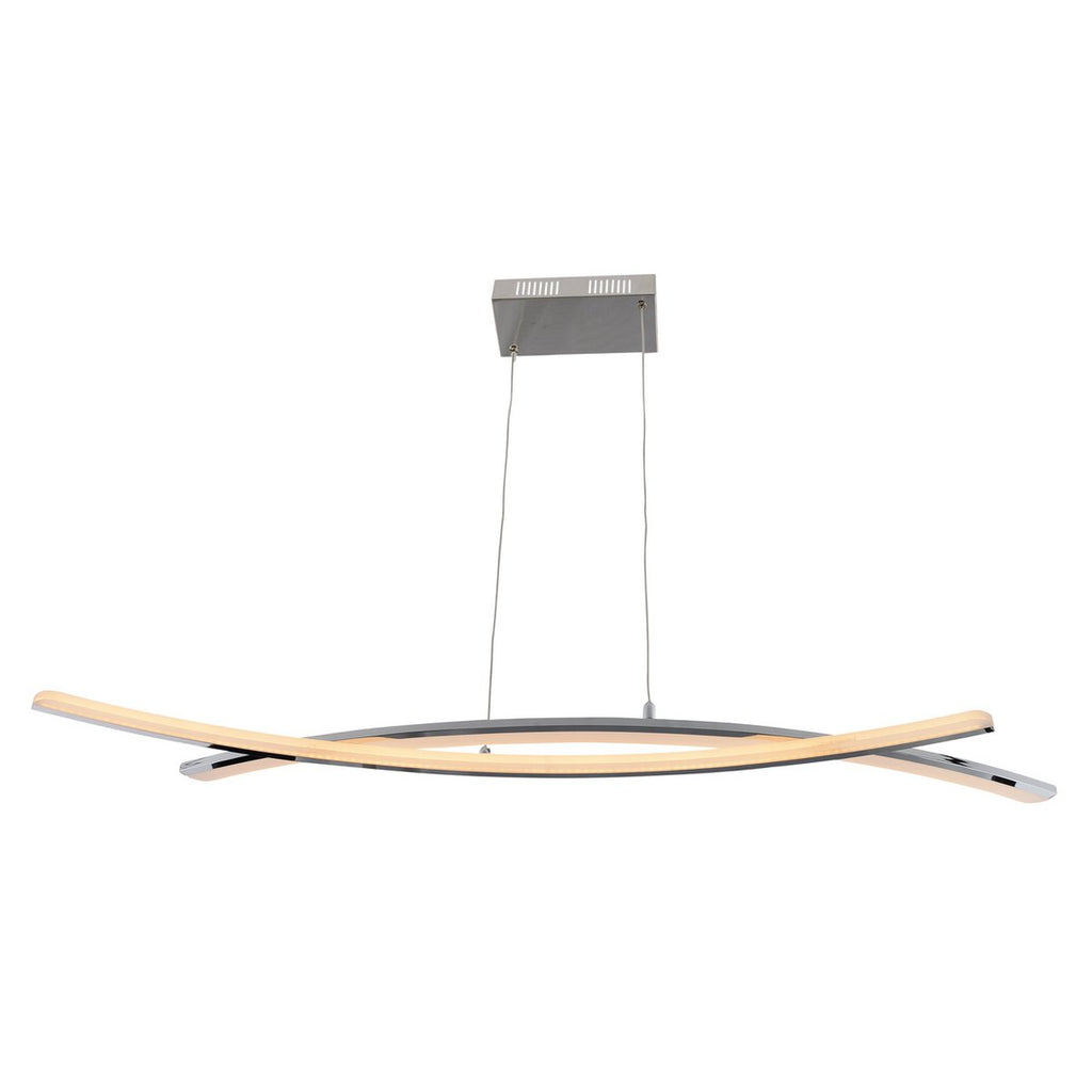 Liv · Hanglamp