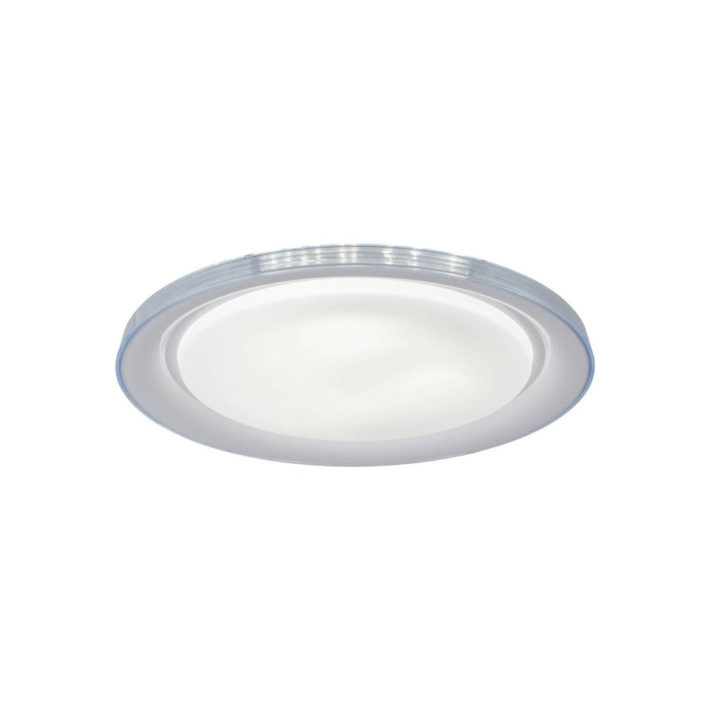 Liv · Plafondlamp
