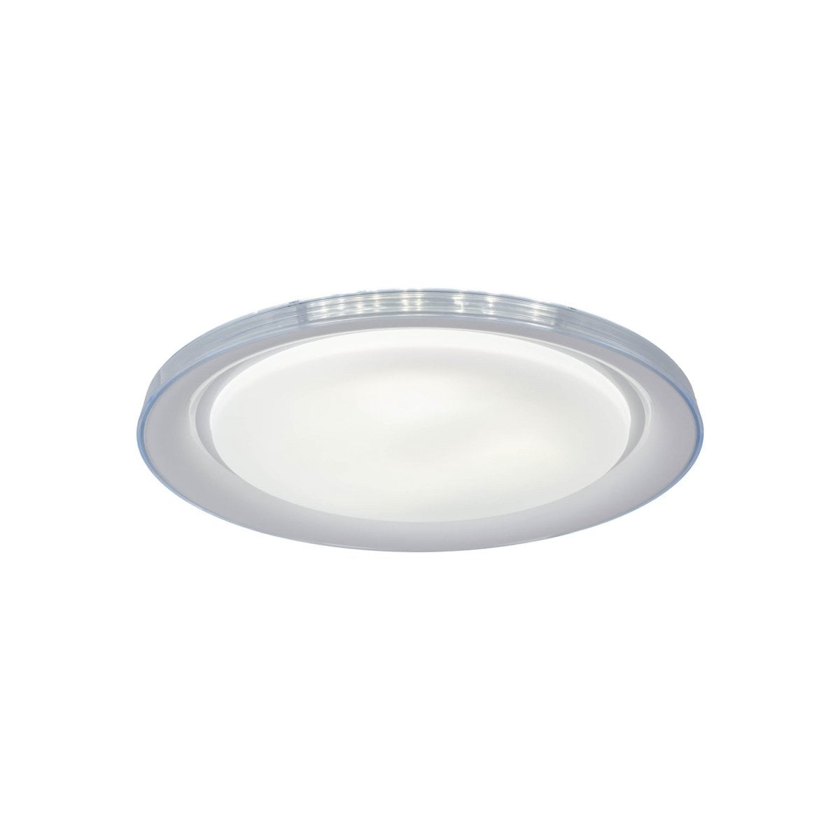 Liv · Plafondlamp
