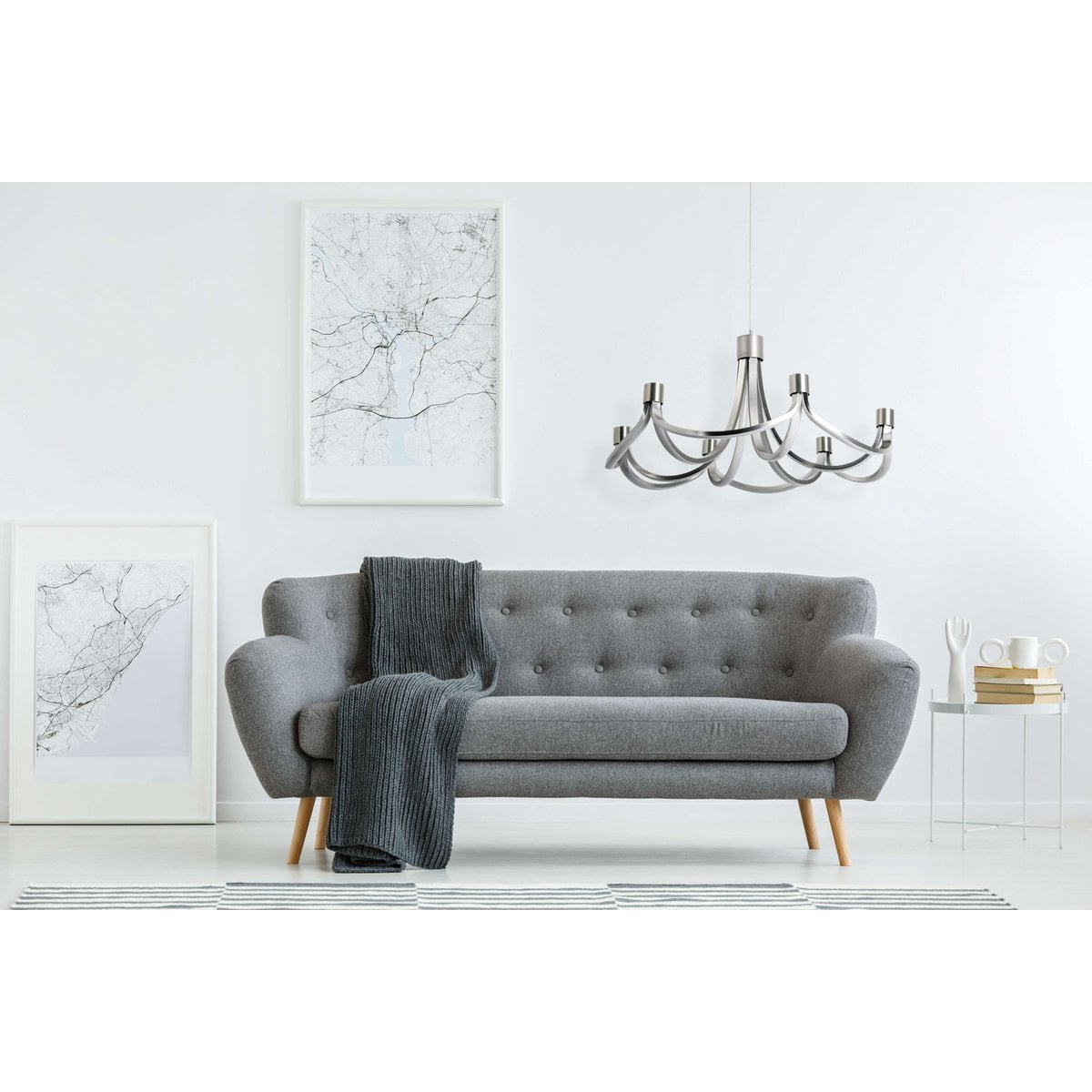Liv · Hanglamp