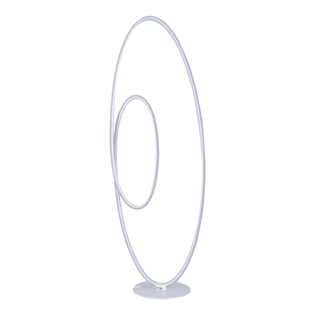 Liv · Vloerlamp