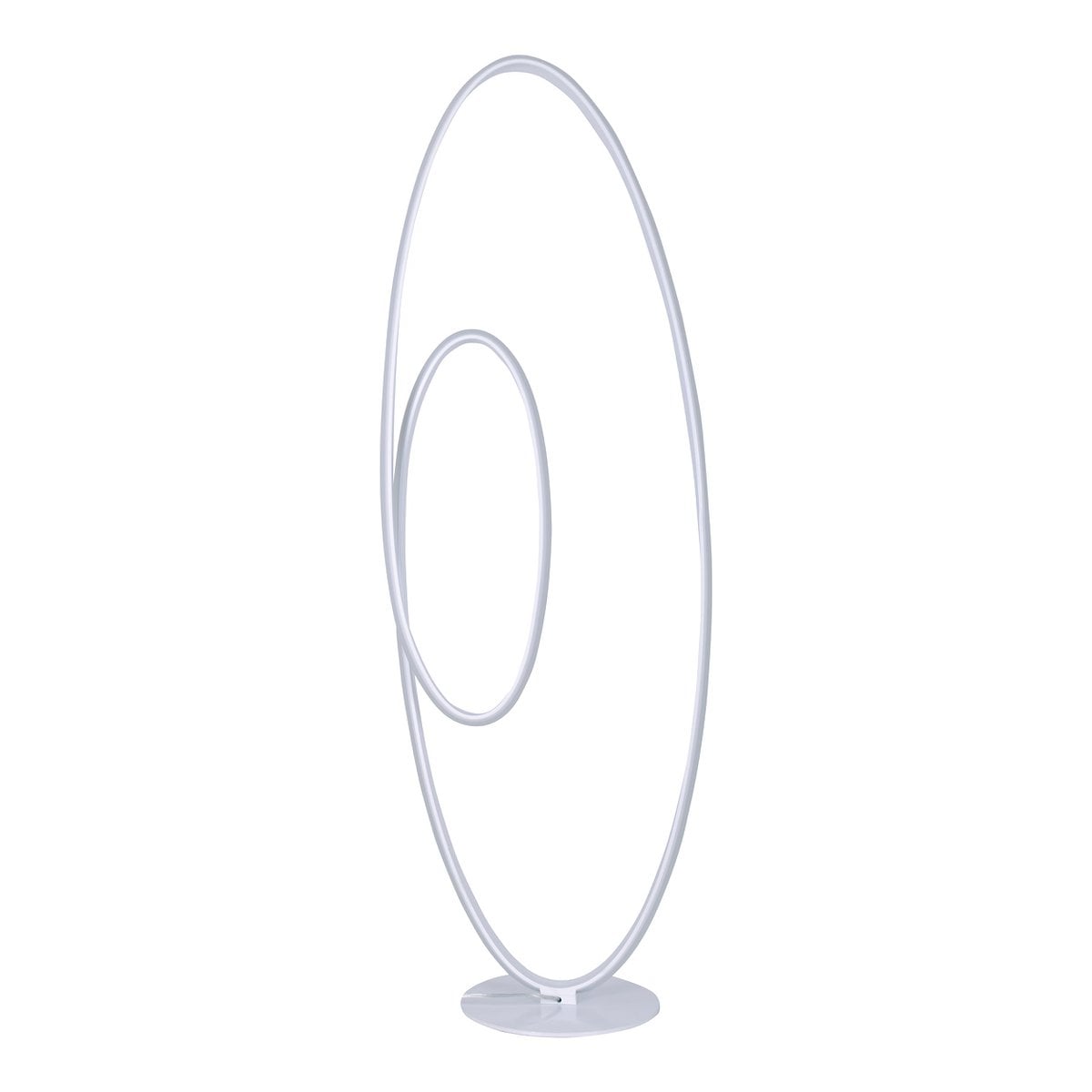 Liv · Vloerlamp
