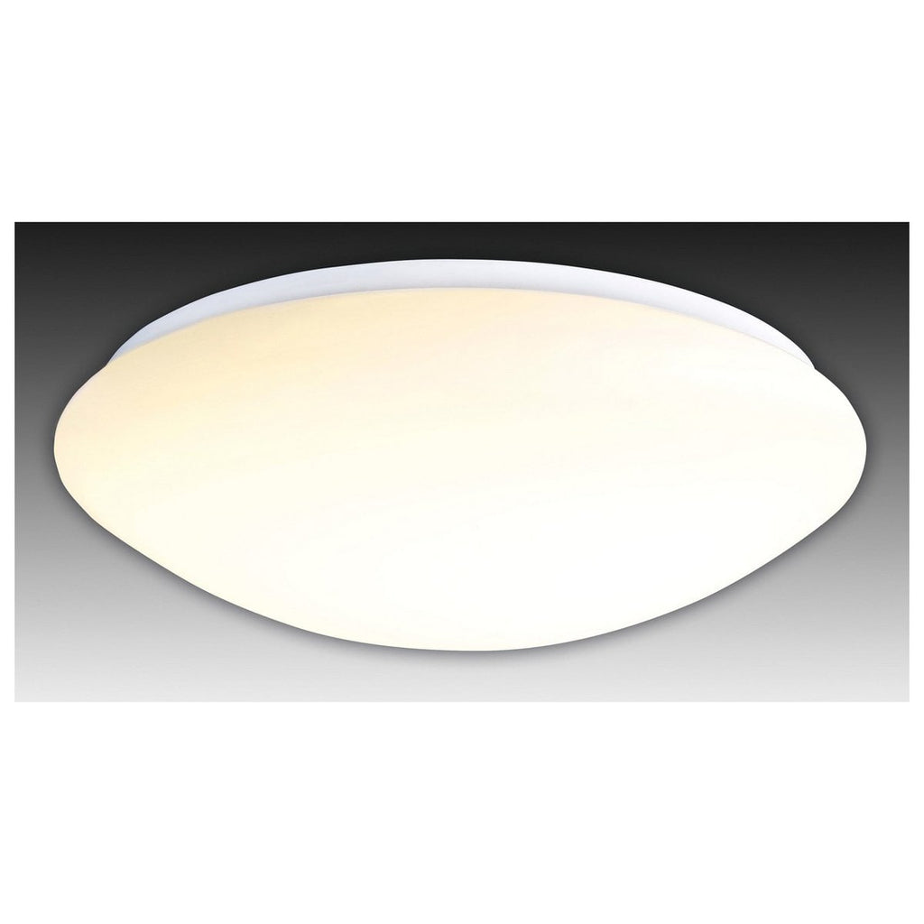 Liv · Plafondlamp
