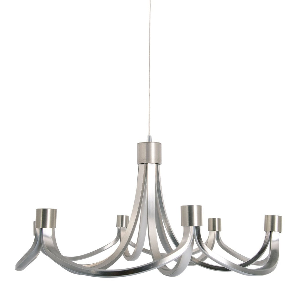Liv · Hanglamp