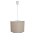 Liv · Hanglamp