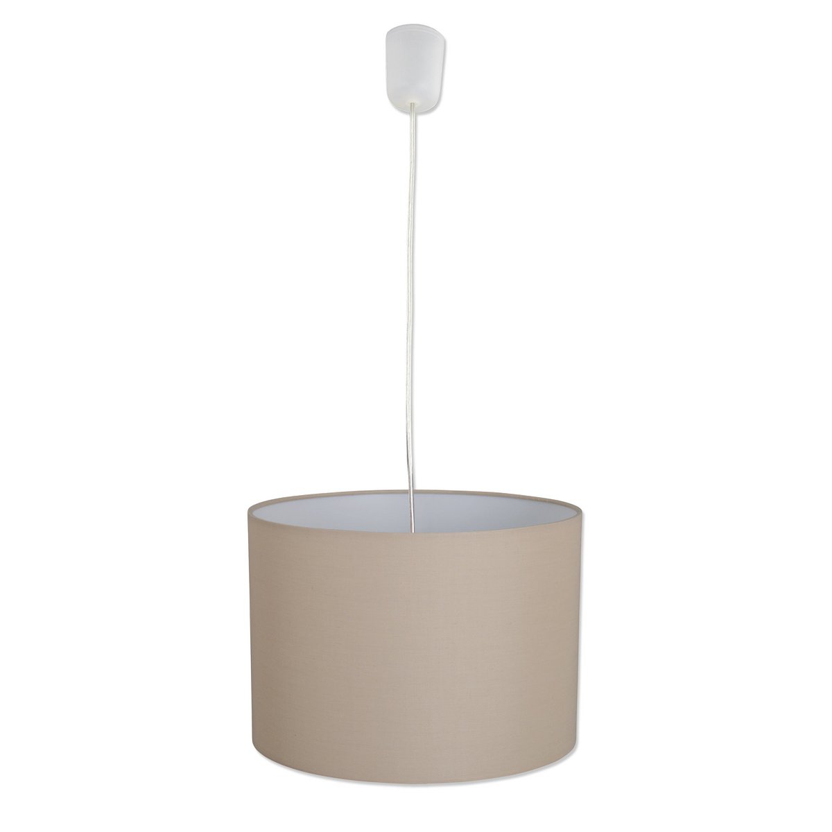 Liv · Hanglamp