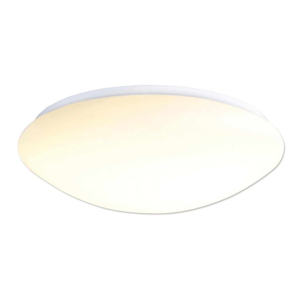 Liv · Plafondlamp