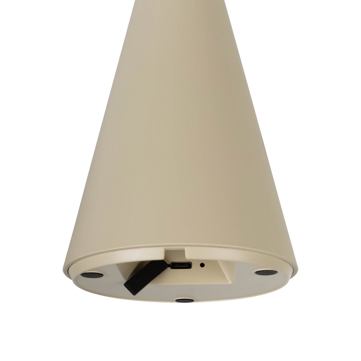 Liv · Buitenlamp — naturel