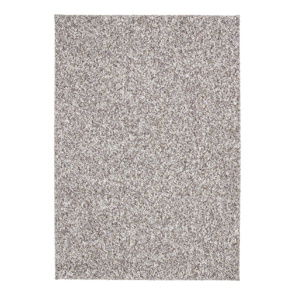 Sunstone Woolbacious Landed Landedy tapijt