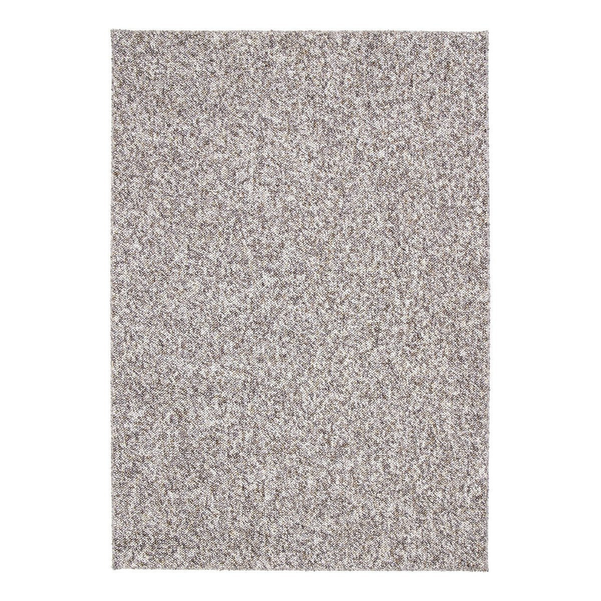 Sunstone Woolbacious Landed Landedy tapijt