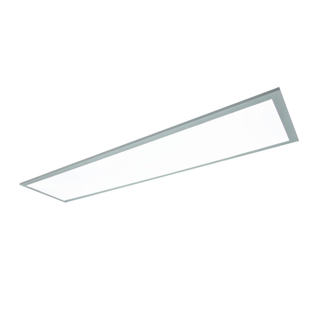 Liv · Plafondlamp