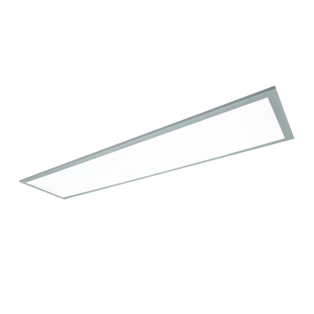 Liv · Plafondlamp