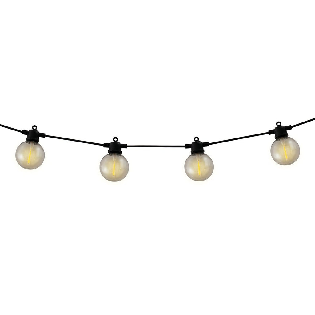 Liv · Buitenlamp