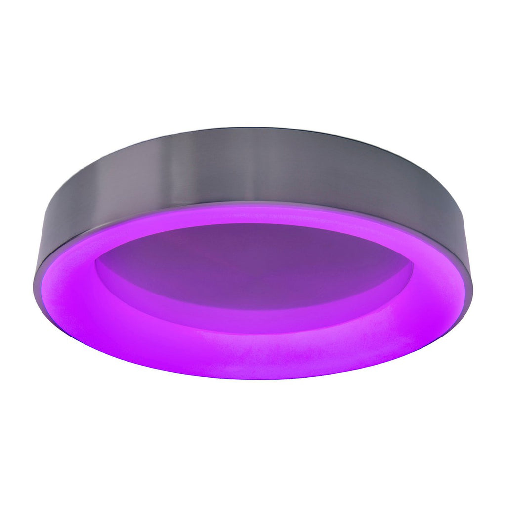 Liv · Plafondlamp