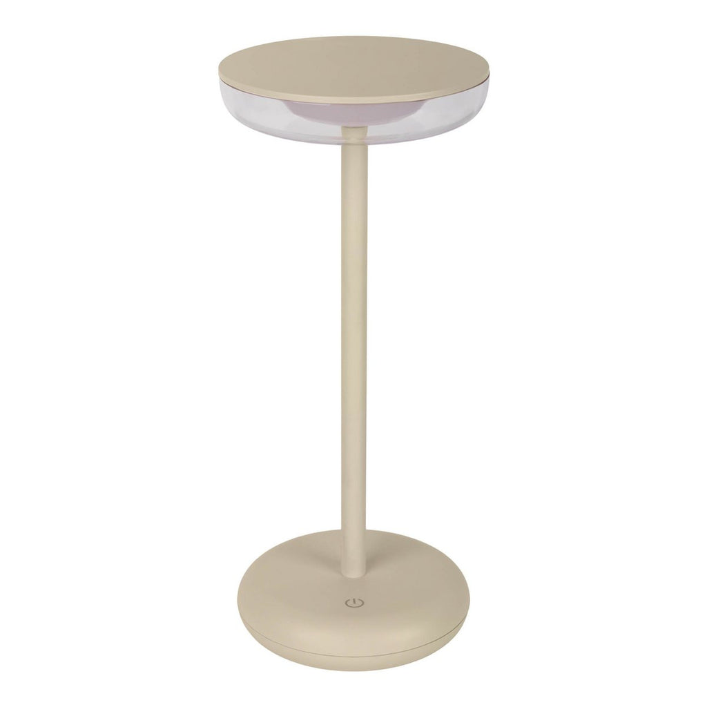 Liv · Buitenlamp — naturel
