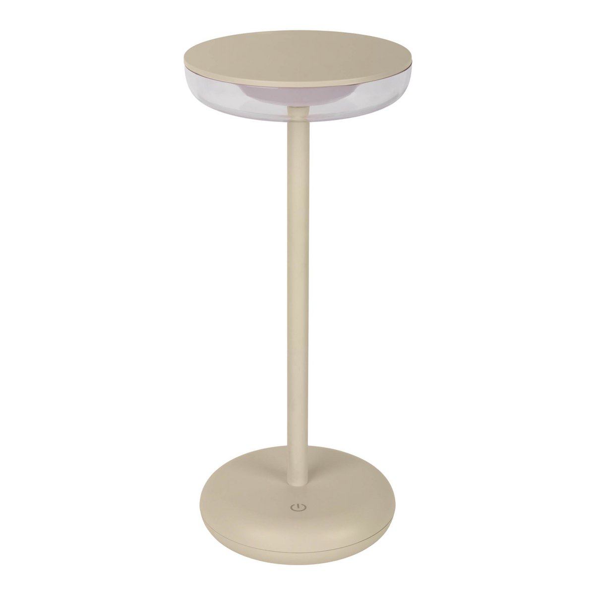 Liv · Buitenlamp — naturel