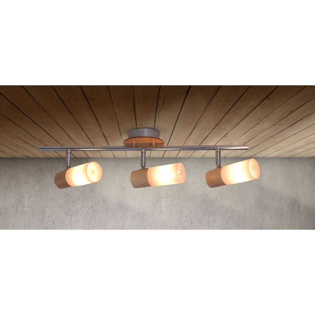 Liv · Wandlamp