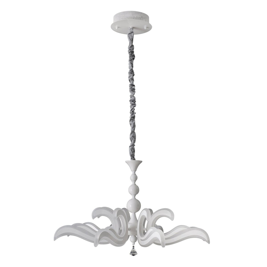 Liv · Plafondlamp
